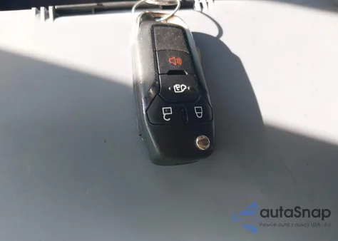 2020 Ford Transit-350 Passenger Van Xl from USA, damaged, VIN 1FBAX2X8XLKB23891